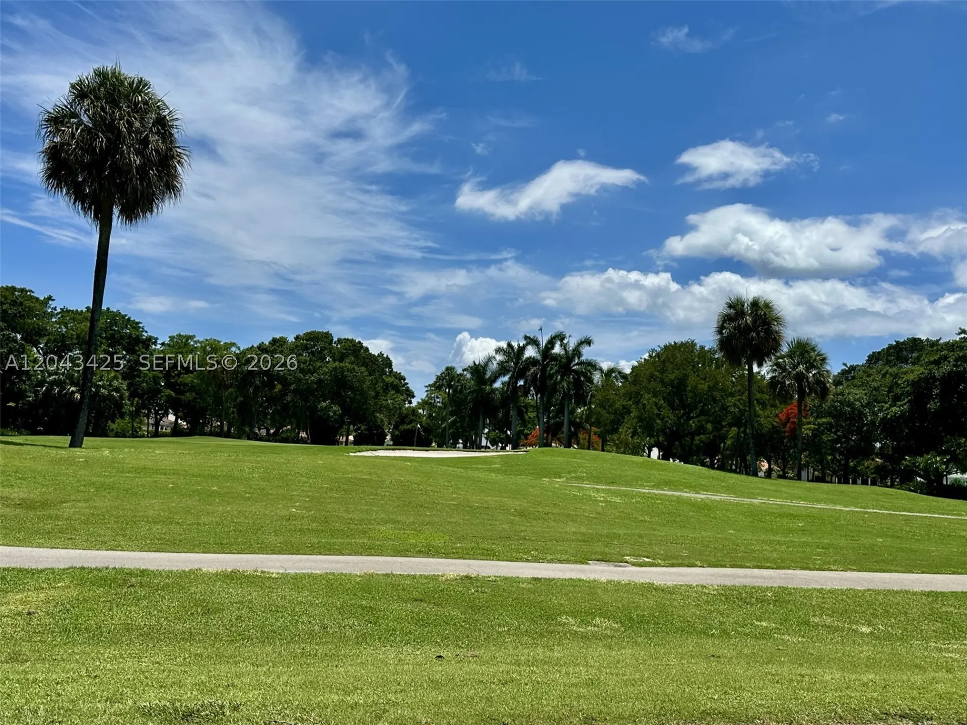 7472 La Paz Boulevard Boca Raton FL 33433