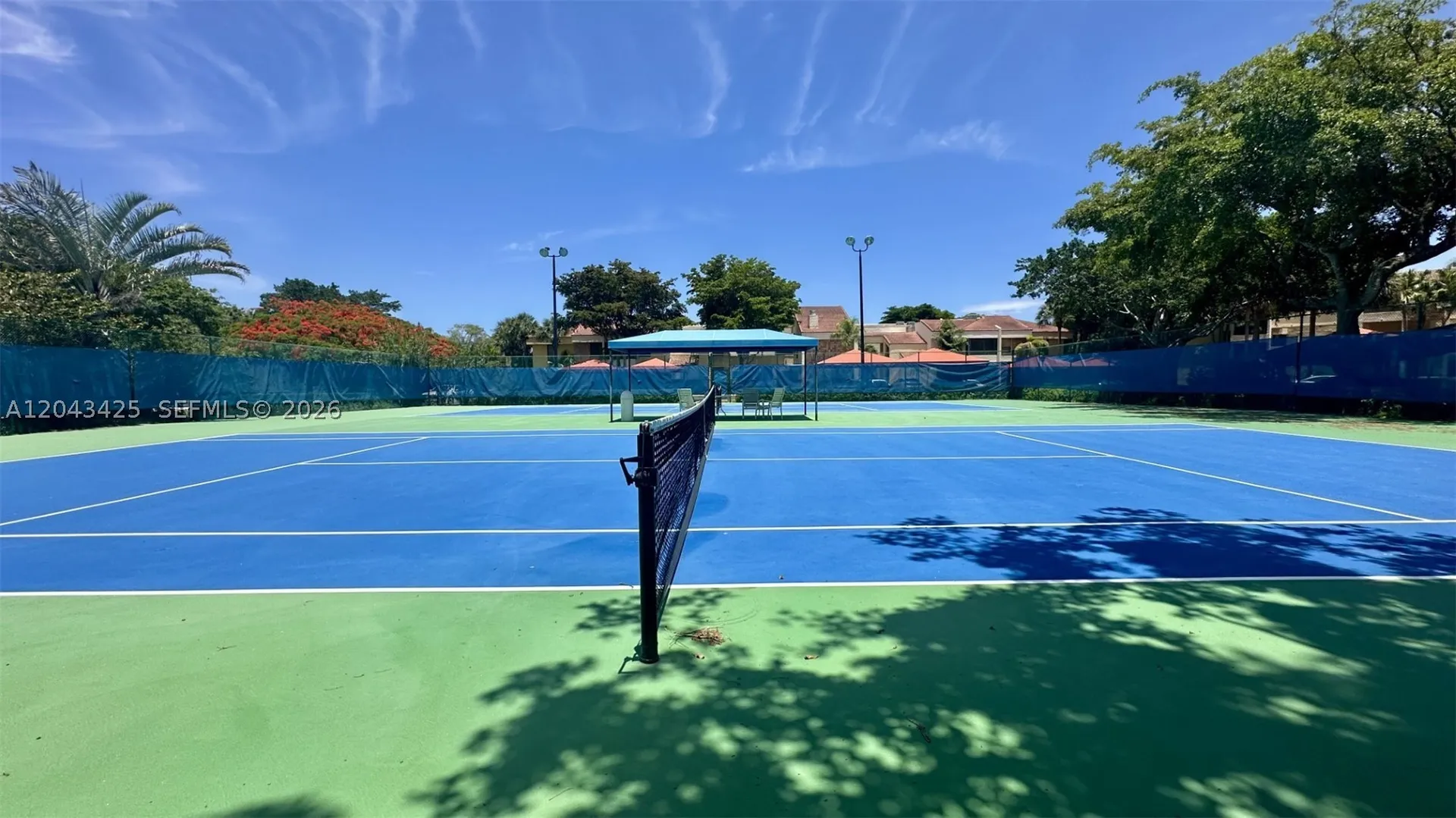 7472 La Paz Boulevard Boca Raton FL 33433