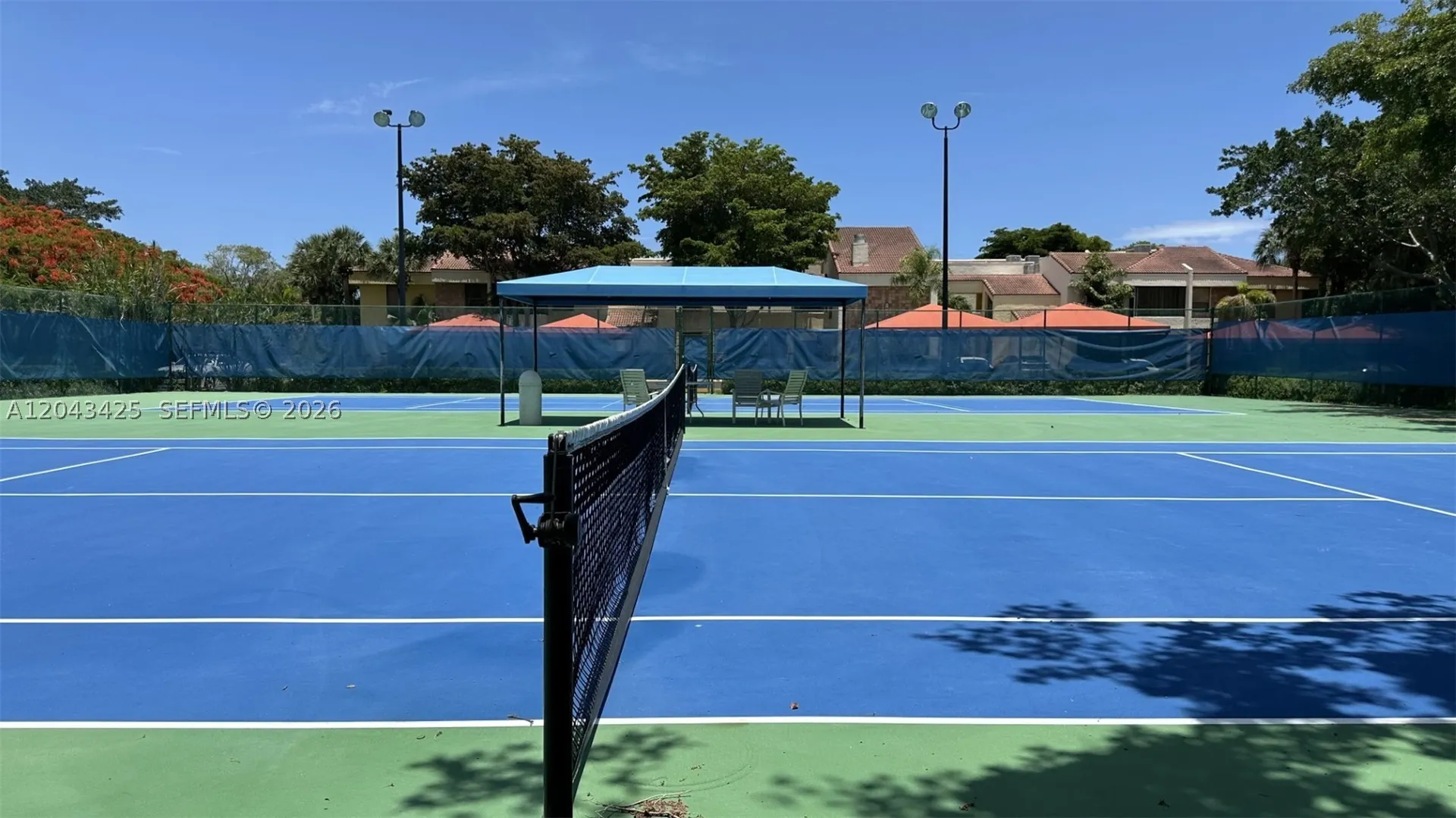7472 La Paz Boulevard Boca Raton FL 33433