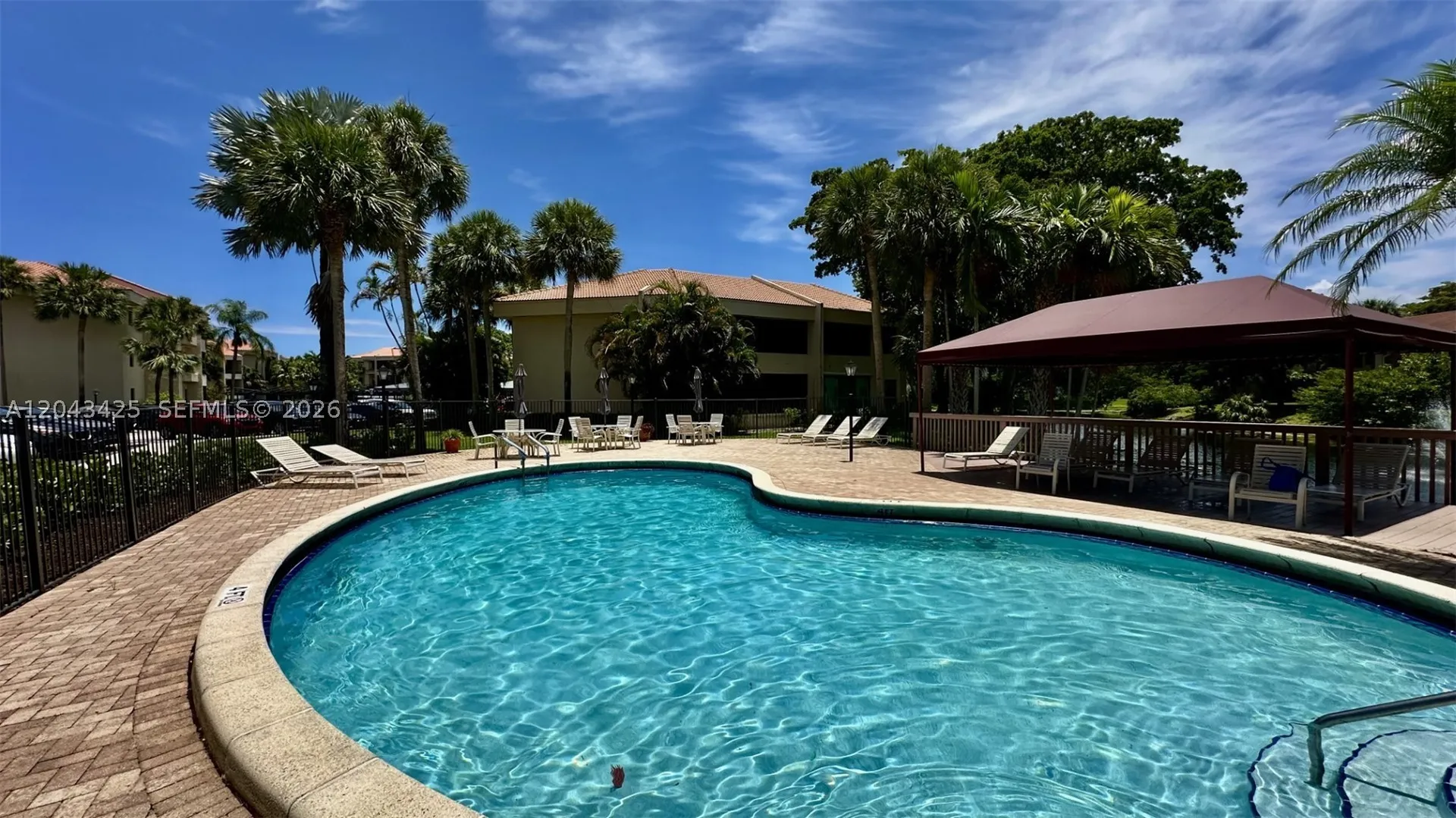 7472 La Paz Boulevard Boca Raton FL 33433