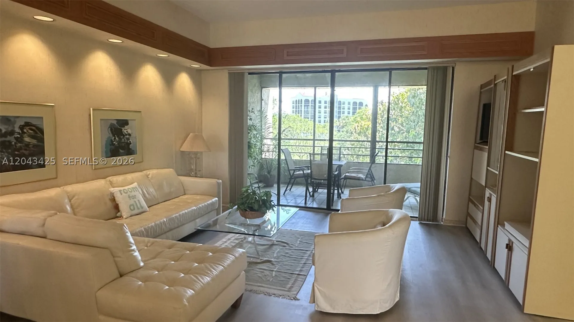 7472 La Paz Boulevard Boca Raton FL 33433