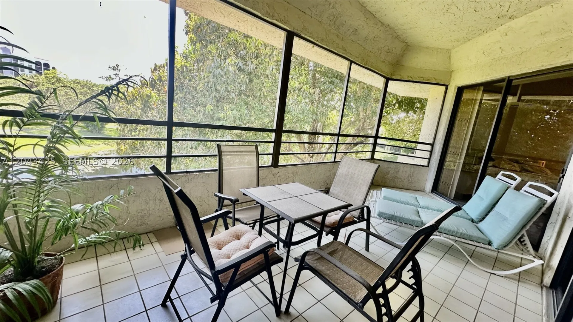 7472 La Paz Boulevard Boca Raton FL 33433