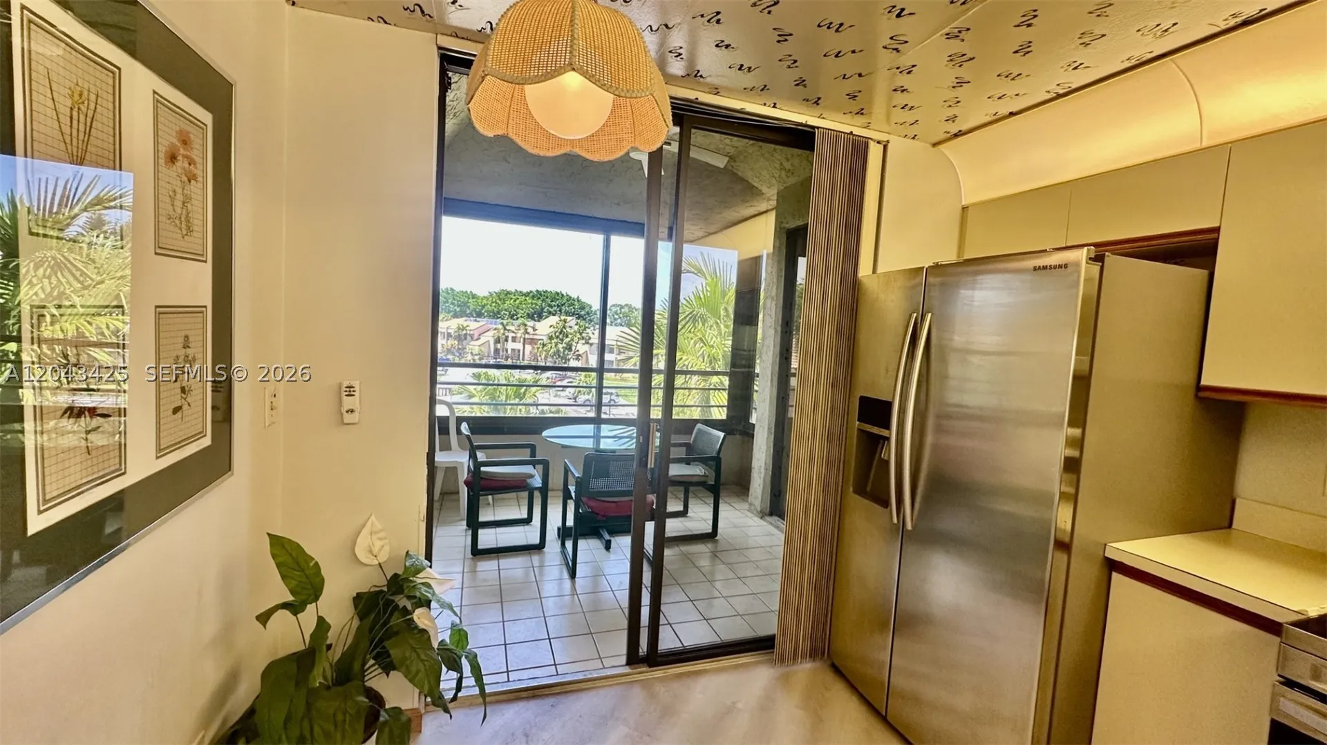 7472 La Paz Boulevard Boca Raton FL 33433