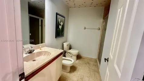 7472 La Paz Boulevard Boca Raton FL 33433