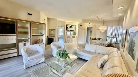 7472 La Paz Boulevard Boca Raton FL 33433