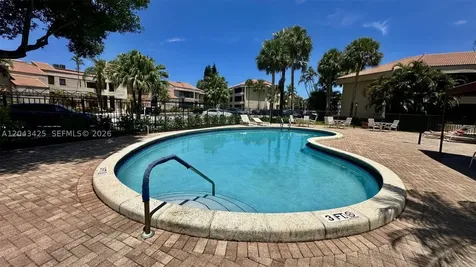 7472 La Paz Boulevard Boca Raton FL 33433