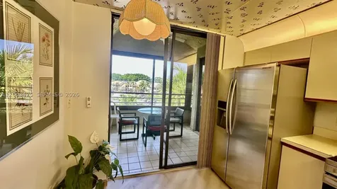 7472 La Paz Boulevard Boca Raton FL 33433