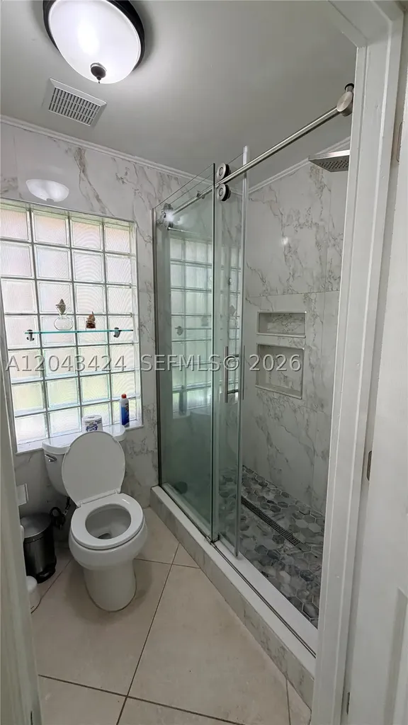 5569 NW 106th Drive Coral Springs FL 33076