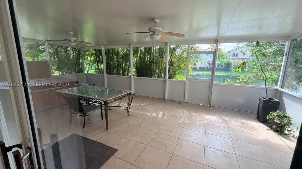 5569 NW 106th Drive Coral Springs FL 33076