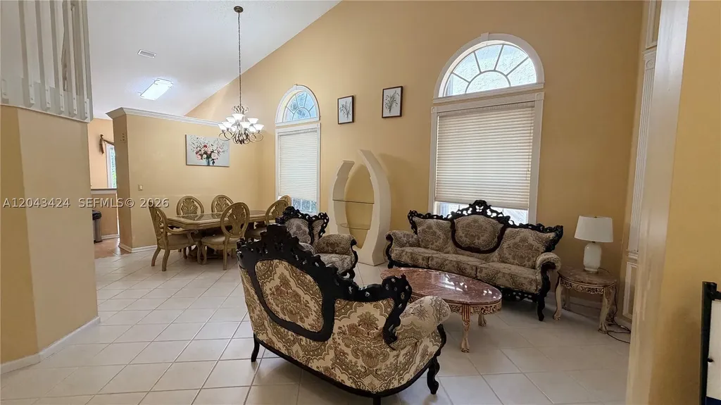 5569 NW 106th Drive Coral Springs FL 33076