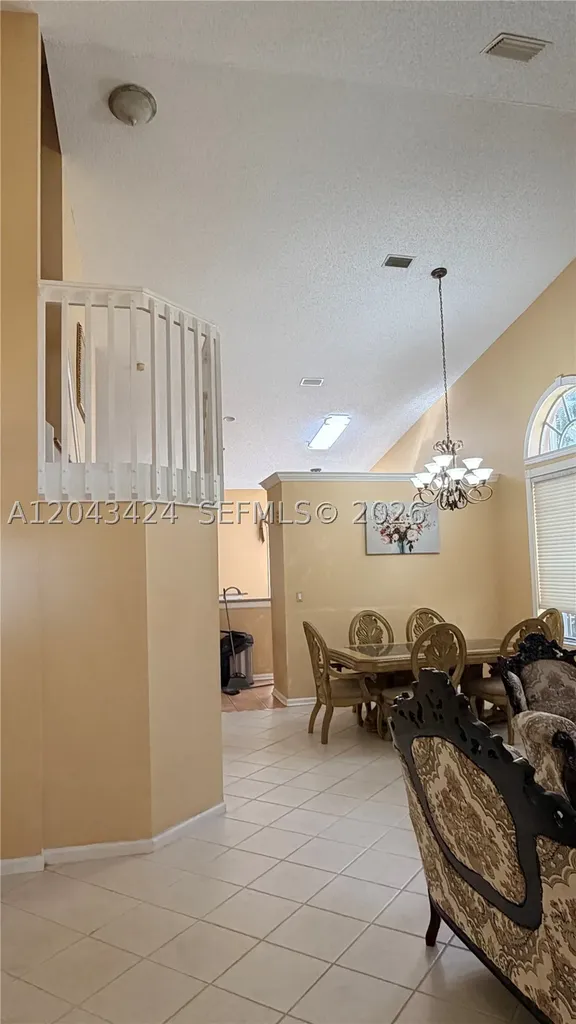 5569 NW 106th Drive Coral Springs FL 33076