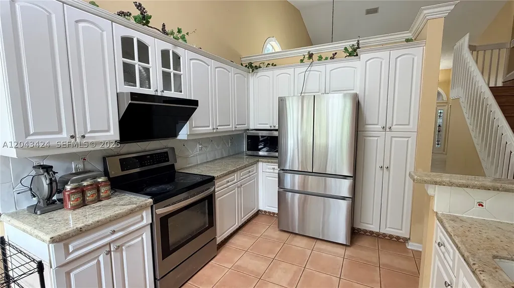 5569 NW 106th Drive Coral Springs FL 33076