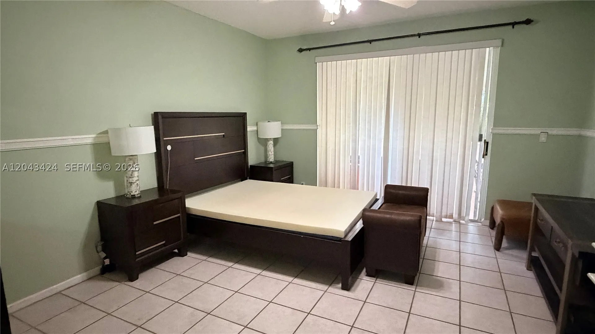 5569 NW 106th Drive Coral Springs FL 33076