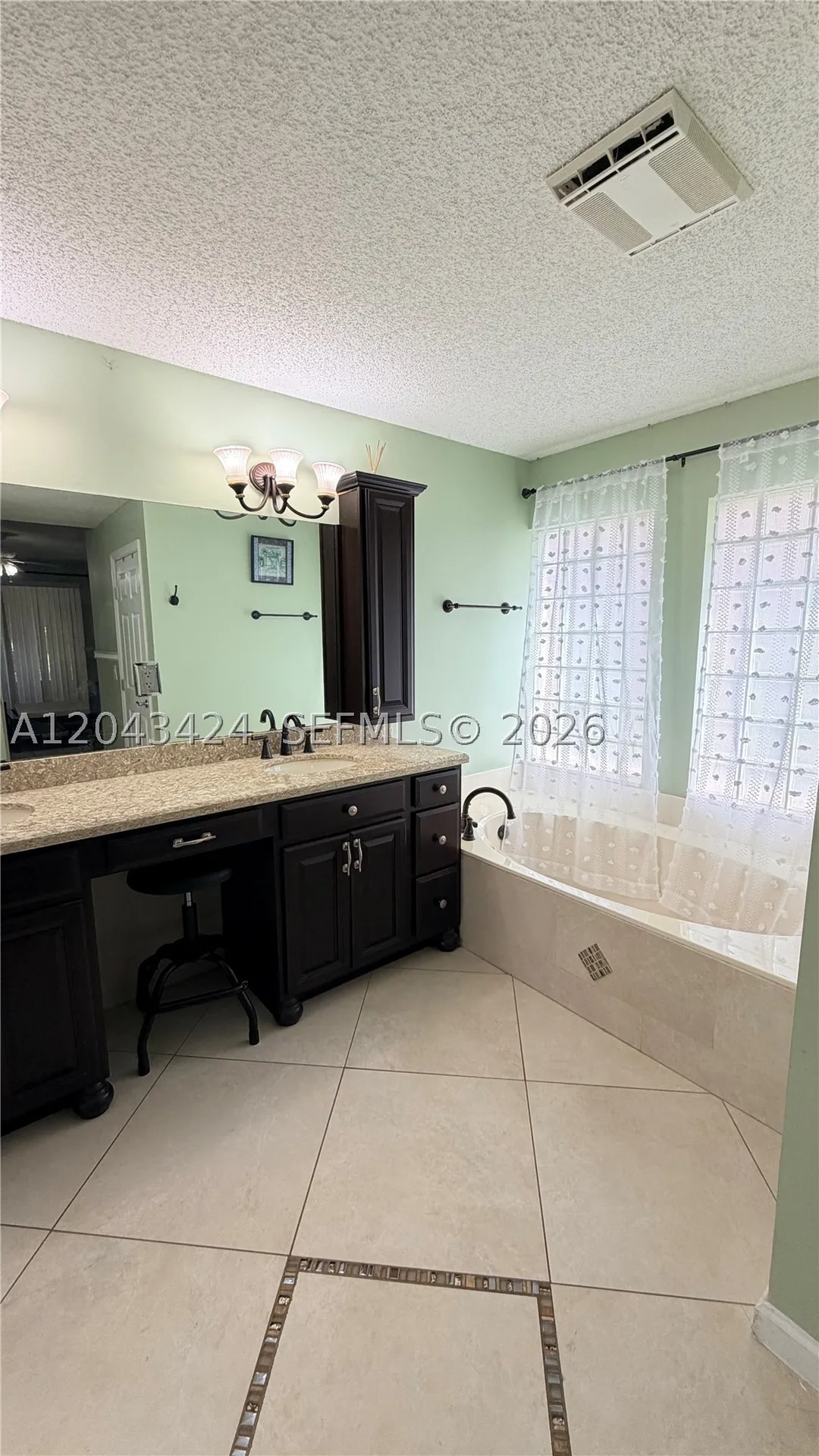 5569 NW 106th Drive Coral Springs FL 33076