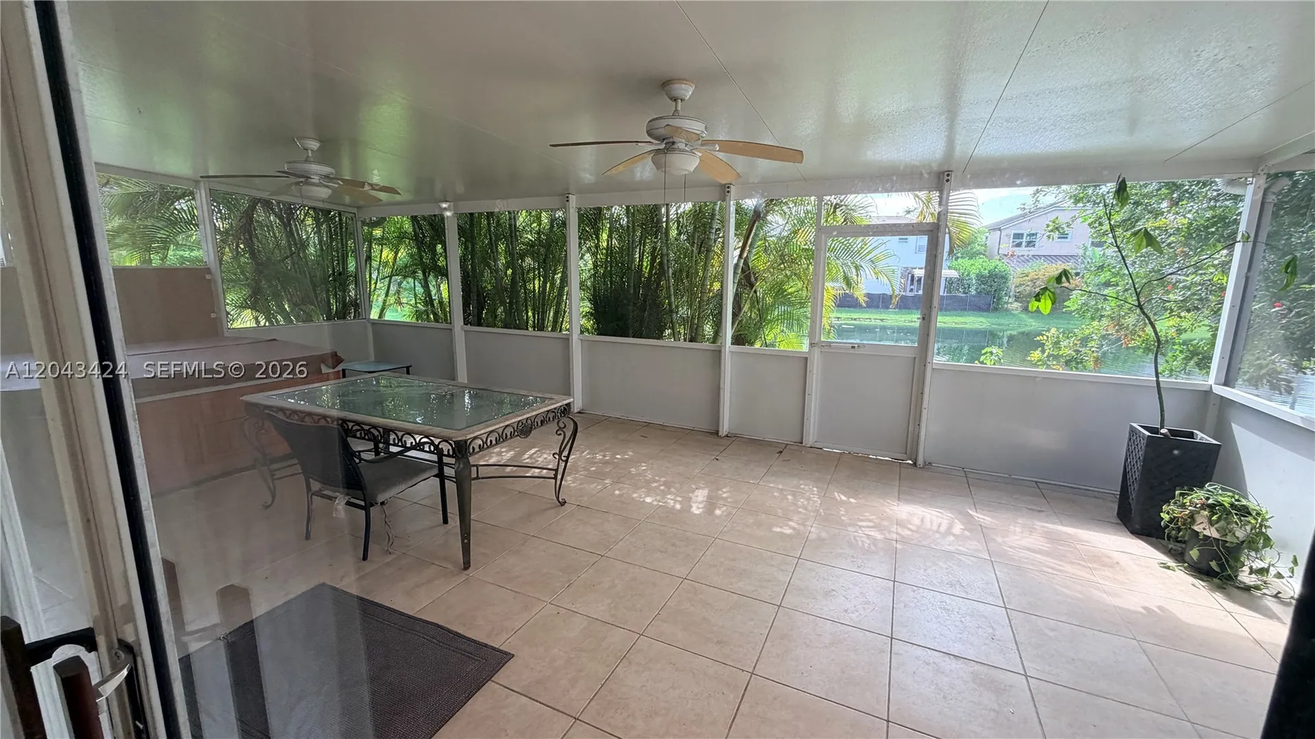 5569 NW 106th Drive Coral Springs FL 33076