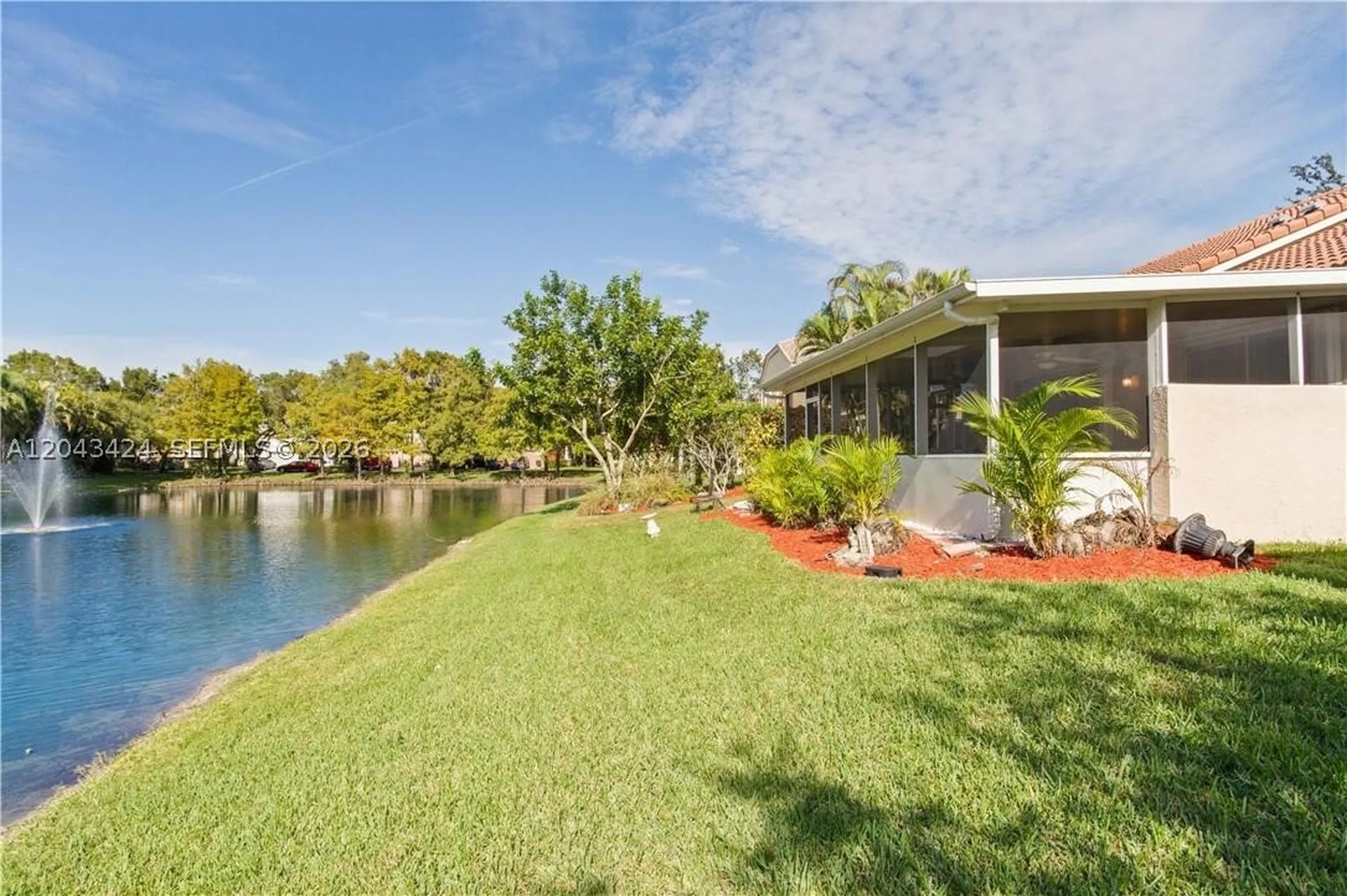 5569 NW 106th Drive Coral Springs FL 33076
