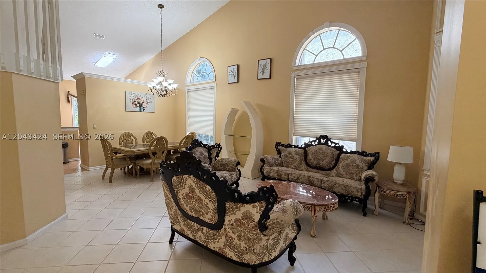 5569 NW 106th Drive Coral Springs FL 33076