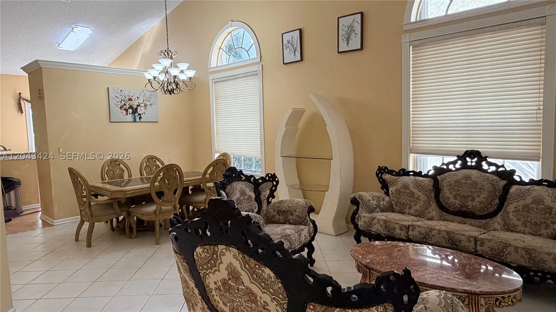 5569 NW 106th Drive Coral Springs FL 33076