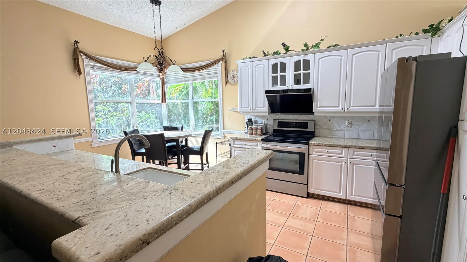 5569 NW 106th Drive Coral Springs FL 33076