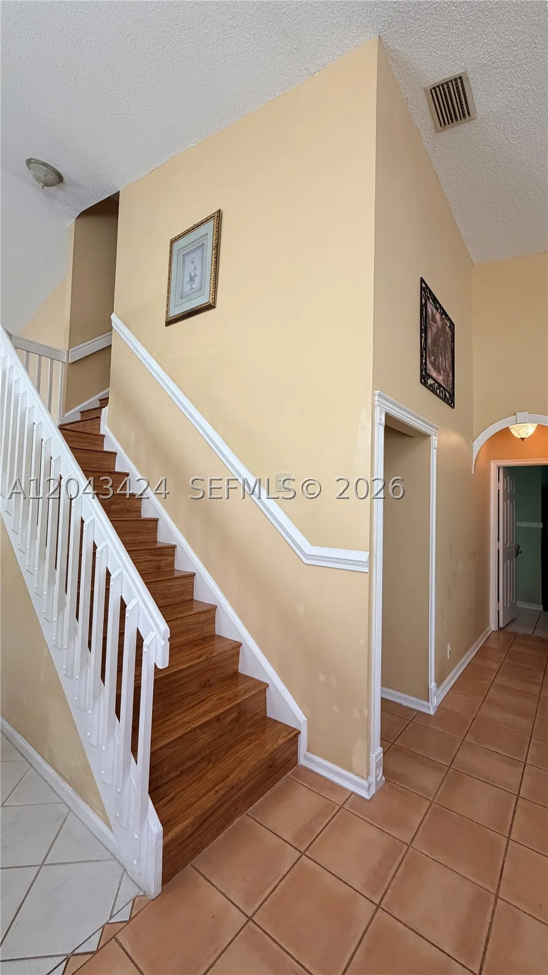 5569 NW 106th Drive Coral Springs FL 33076