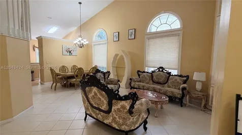 5569 NW 106th Drive Coral Springs FL 33076