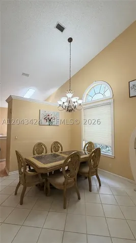5569 NW 106th Drive Coral Springs FL 33076