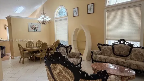 5569 NW 106th Drive Coral Springs FL 33076