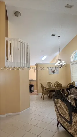 5569 NW 106th Drive Coral Springs FL 33076