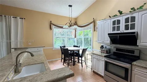 5569 NW 106th Drive Coral Springs FL 33076