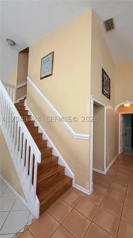 5569 NW 106th Drive Coral Springs FL 33076