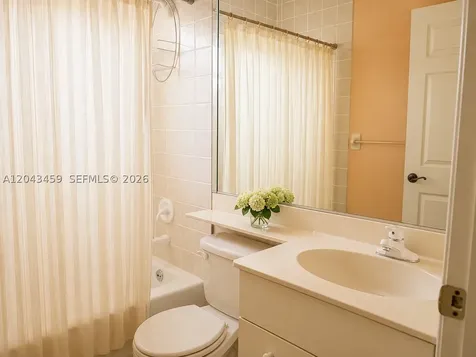 9812 SW 77th Place Miami FL 33156