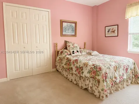 9812 SW 77th Place Miami FL 33156