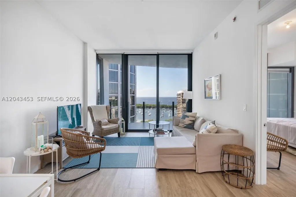 2831 S Bayshore Drive Miami FL 33133