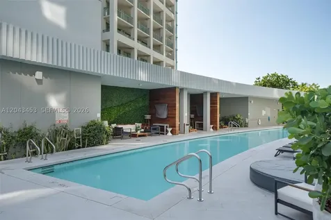 2831 S Bayshore Drive Miami FL 33133