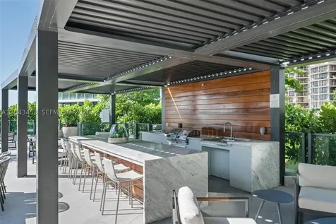 2831 S Bayshore Drive Miami FL 33133
