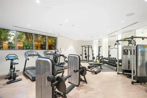 2831 S Bayshore Drive Miami FL 33133