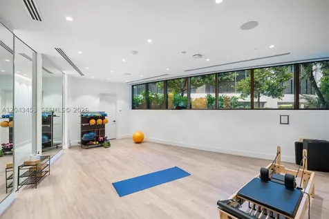 2831 S Bayshore Drive Miami FL 33133