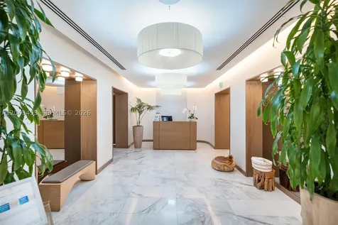 2831 S Bayshore Drive Miami FL 33133