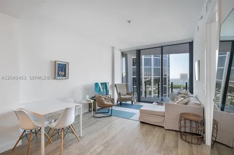 2831 S Bayshore Drive Miami FL 33133