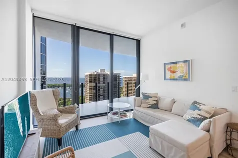 2831 S Bayshore Drive Miami FL 33133