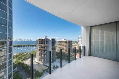 2831 S Bayshore Drive Miami FL 33133