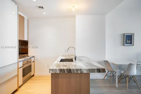 2831 S Bayshore Drive Miami FL 33133
