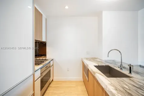 2831 S Bayshore Drive Miami FL 33133