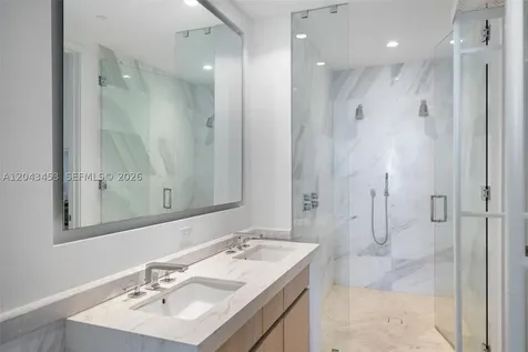 2831 S Bayshore Drive Miami FL 33133