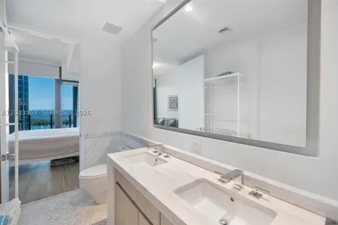 2831 S Bayshore Drive Miami FL 33133