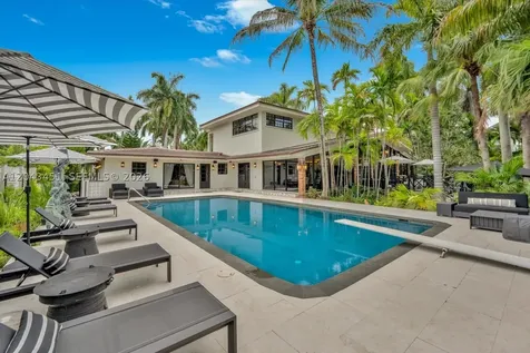 980 Belle Meade Island Drive Miami FL 33138