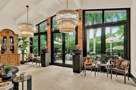 980 Belle Meade Island Drive Miami FL 33138