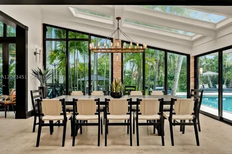 980 Belle Meade Island Drive Miami FL 33138