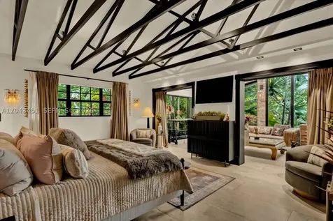 980 Belle Meade Island Drive Miami FL 33138