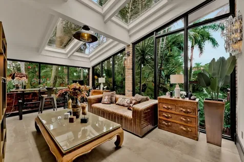 980 Belle Meade Island Drive Miami FL 33138